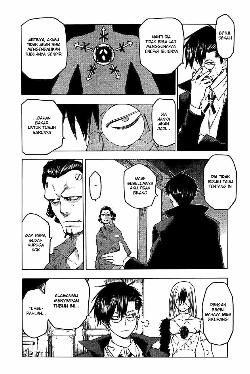 Chapter 34