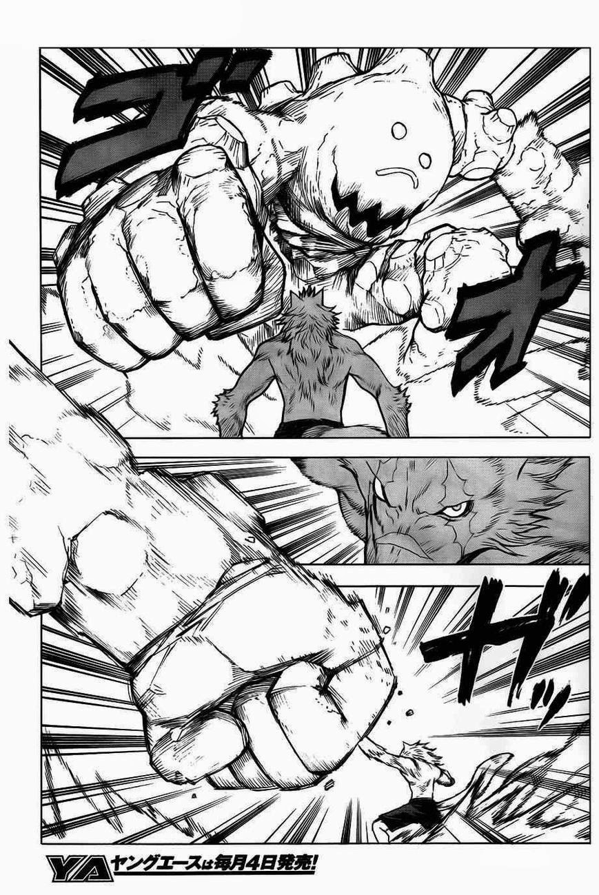 Chapter 39