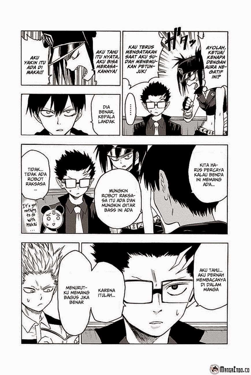 Chapter 50