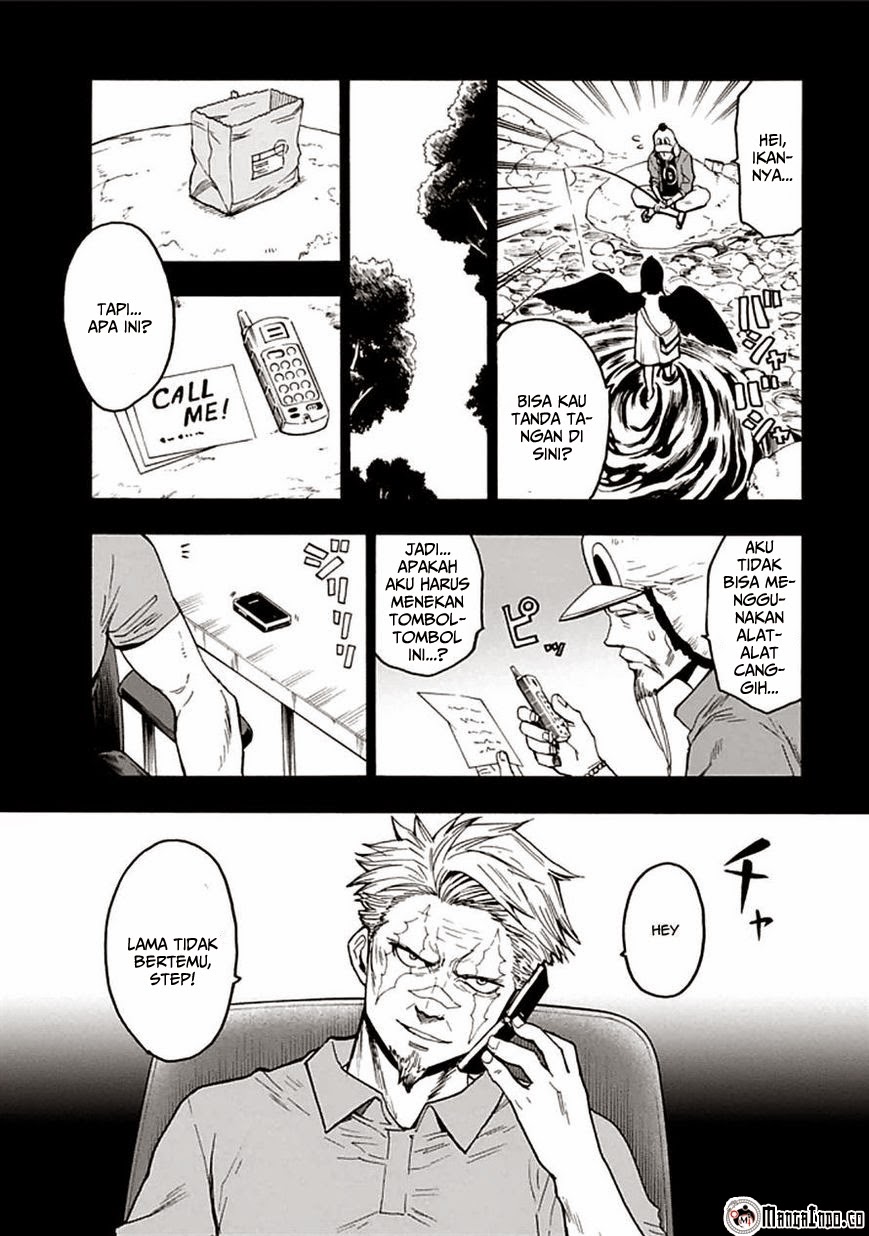 Chapter 53