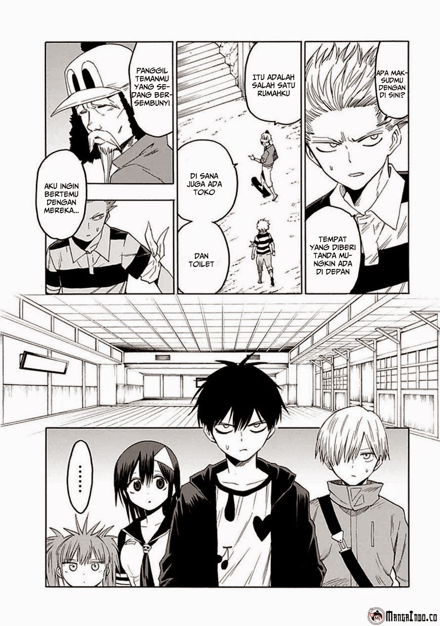 Chapter 54