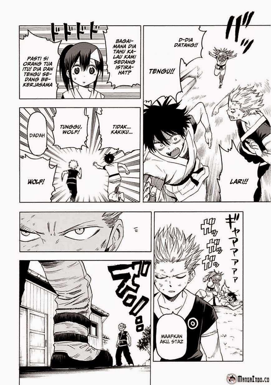 Chapter 55