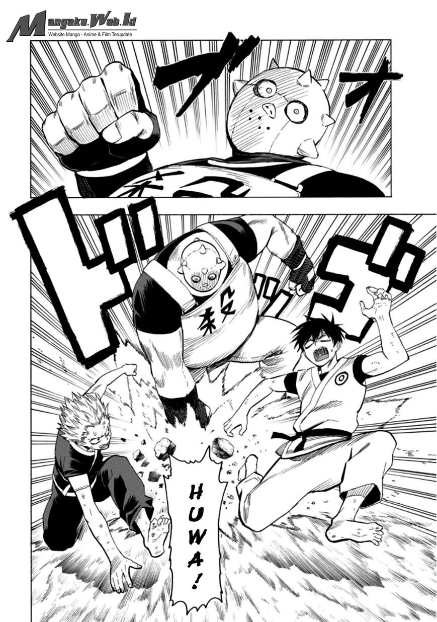 Chapter 56