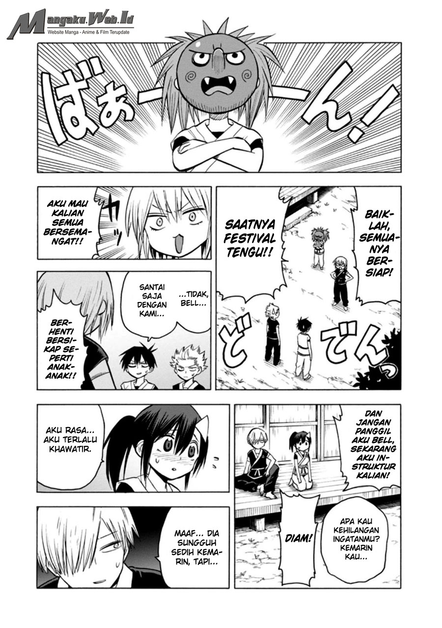 Chapter 58