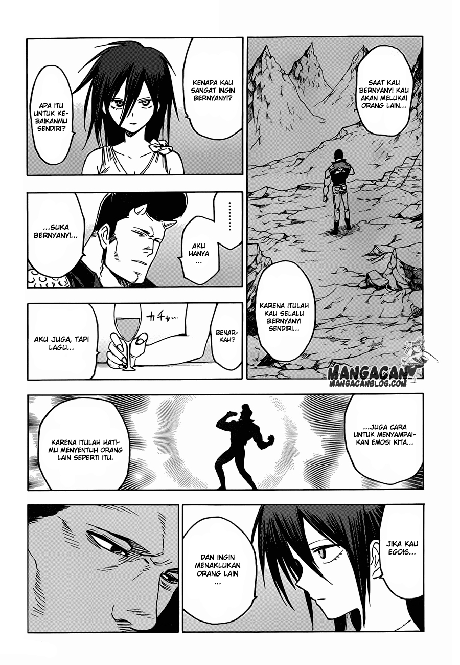 Chapter 66