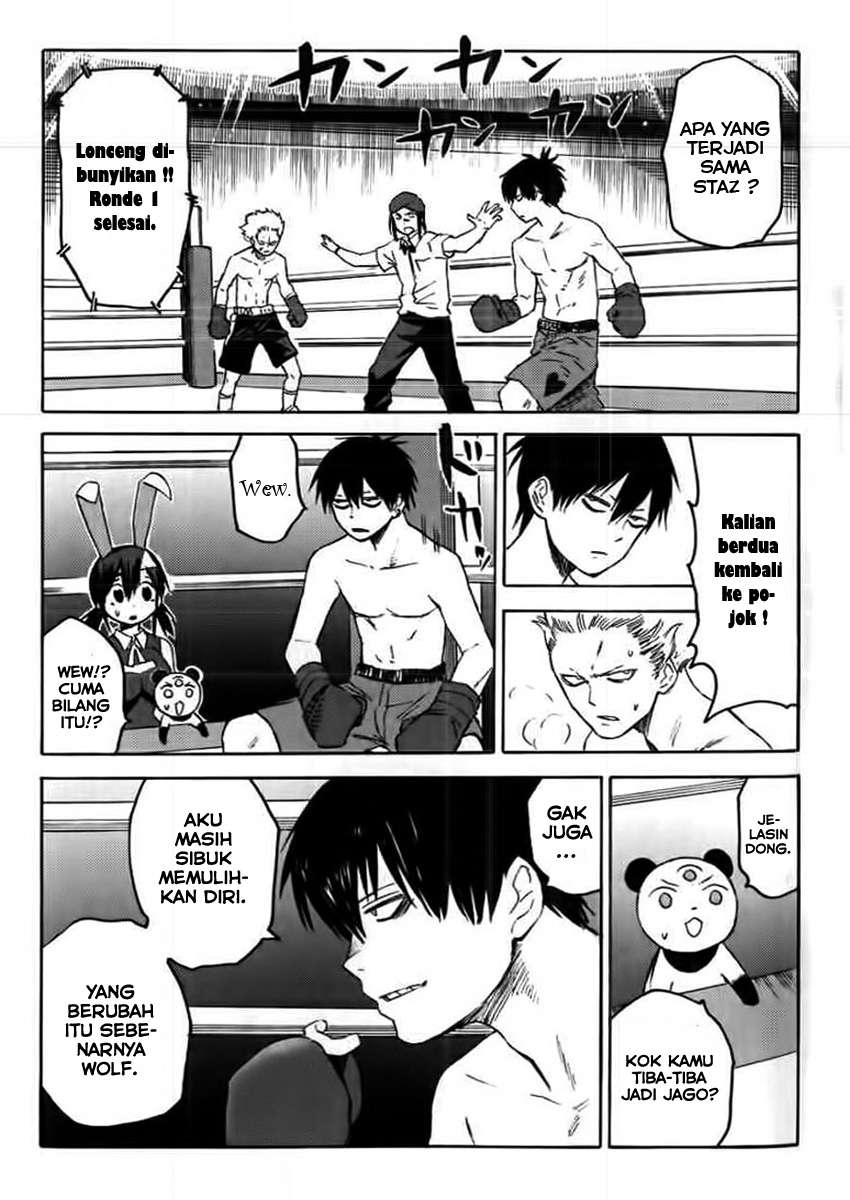 Chapter 7