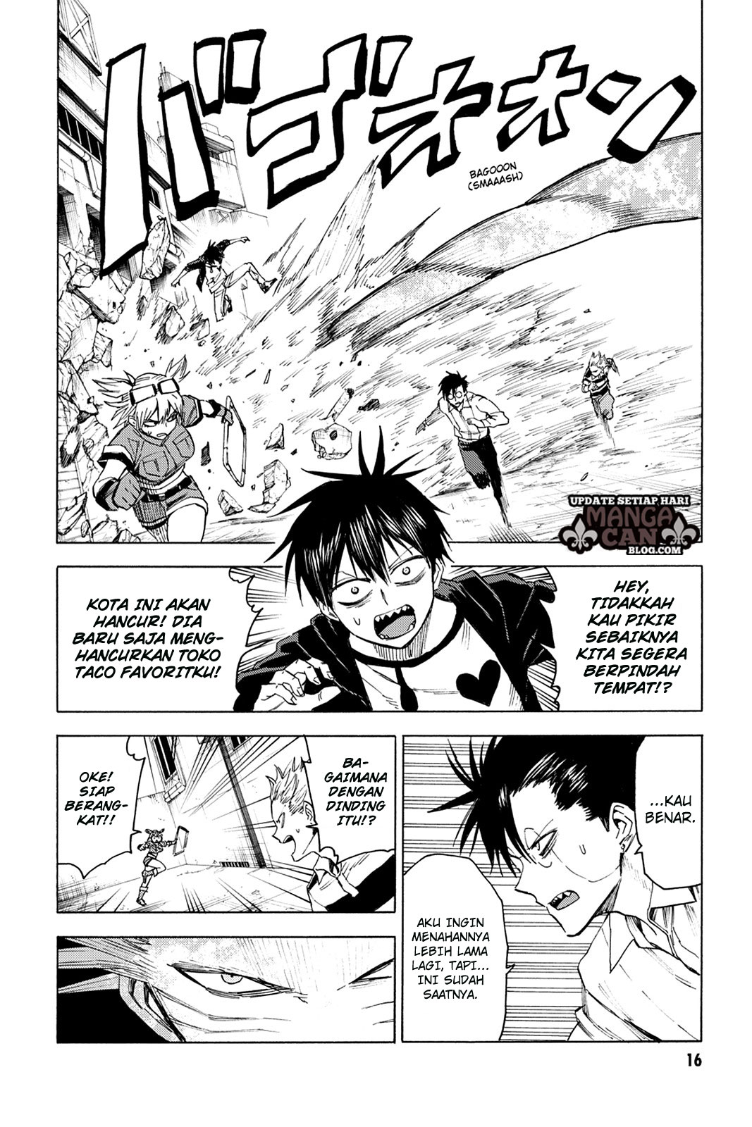 Chapter 76