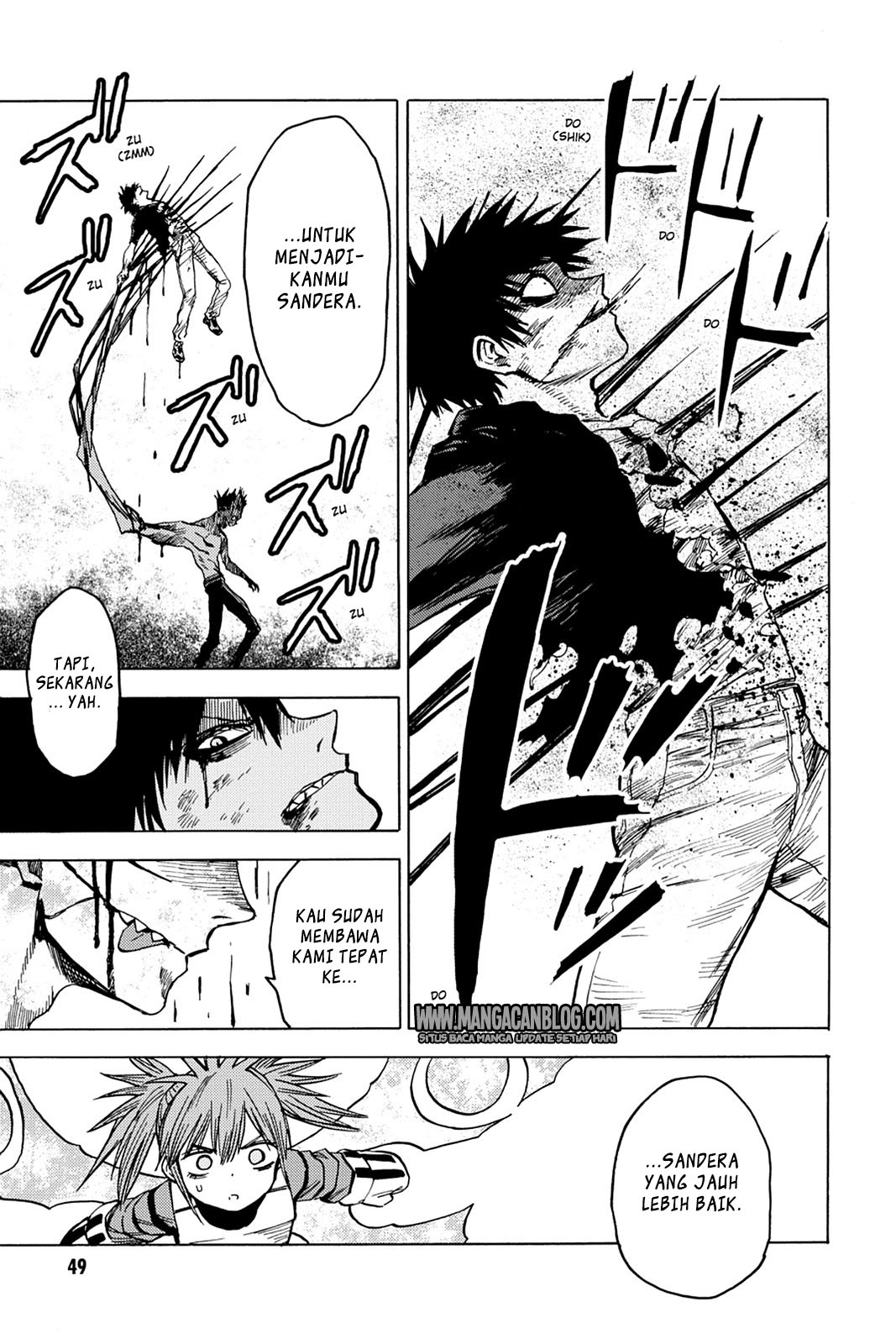 Chapter 77