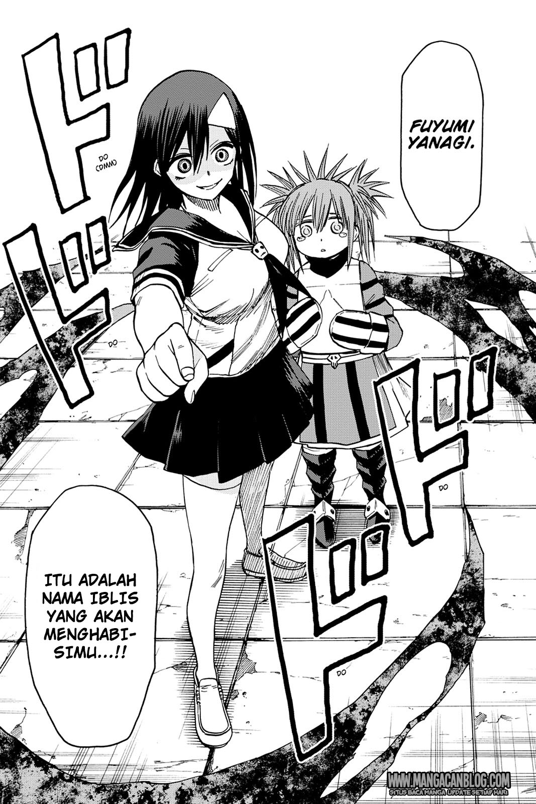 Chapter 79