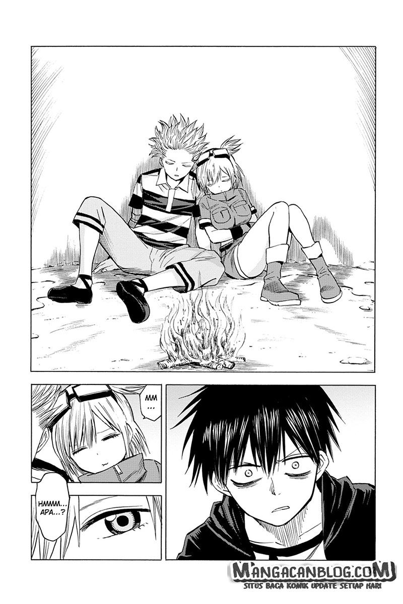 Chapter 82