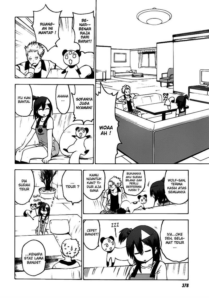 Chapter 9