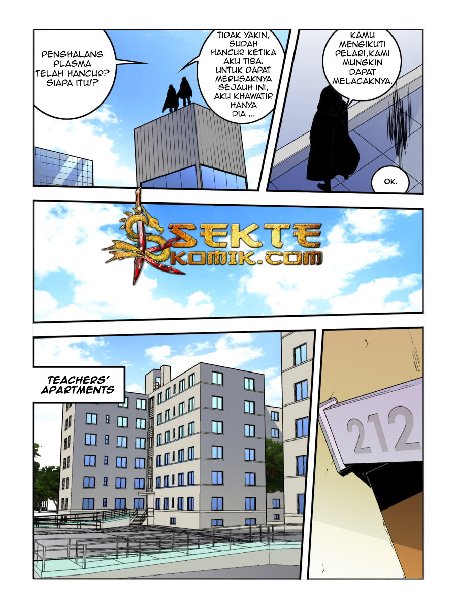 Chapter 15