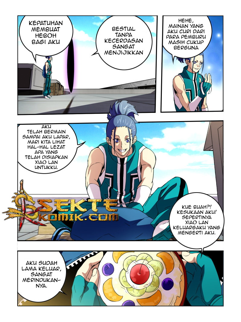 Chapter 20