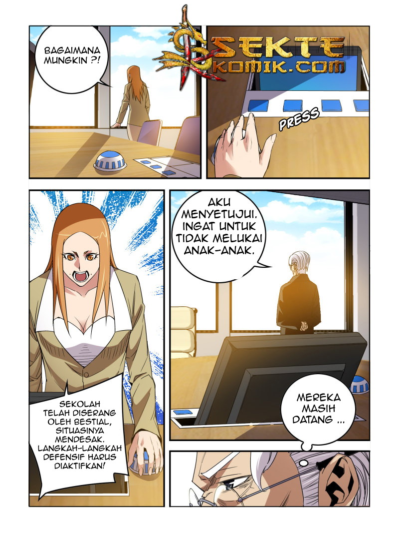 Chapter 21