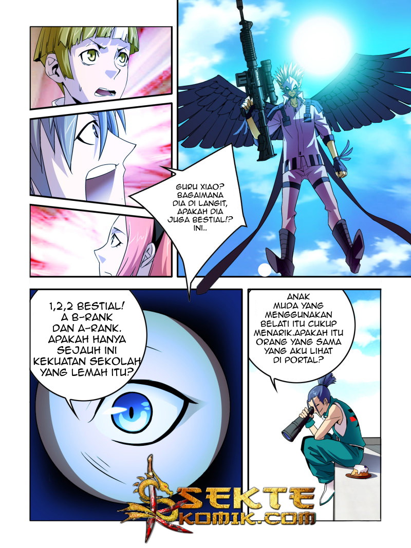 Chapter 22