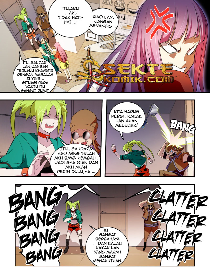Chapter 38