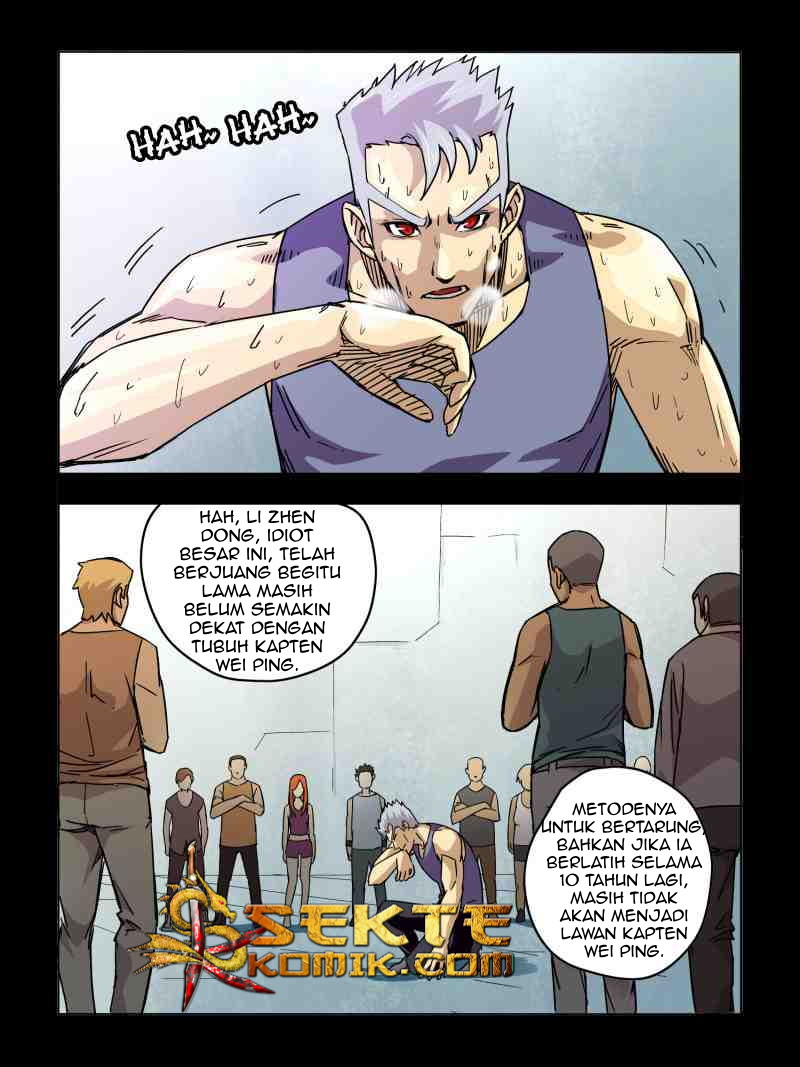 Chapter 52