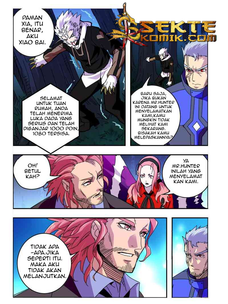 Chapter 56