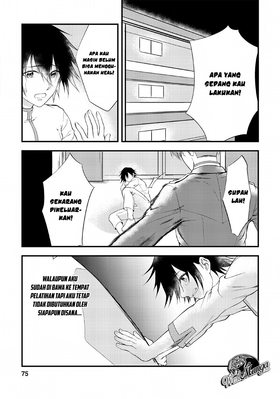 Chapter 3
