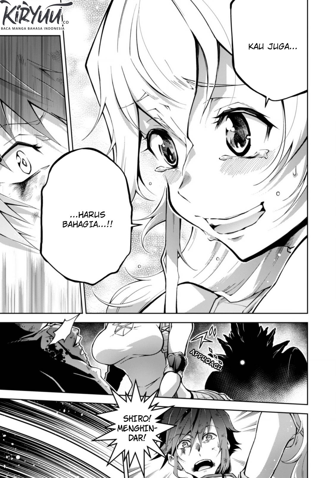 Chapter 6