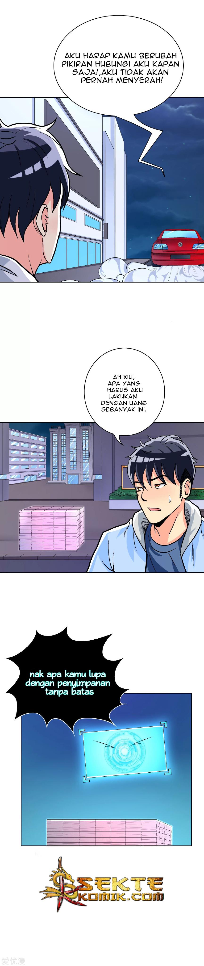 Chapter 19
