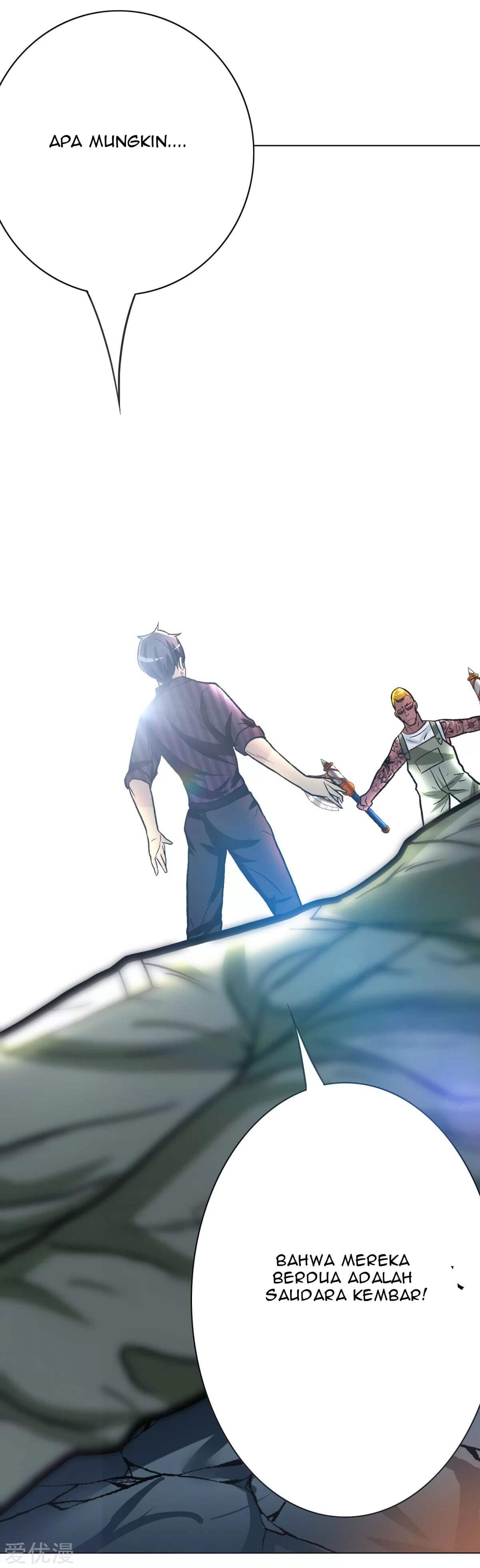 Chapter 45