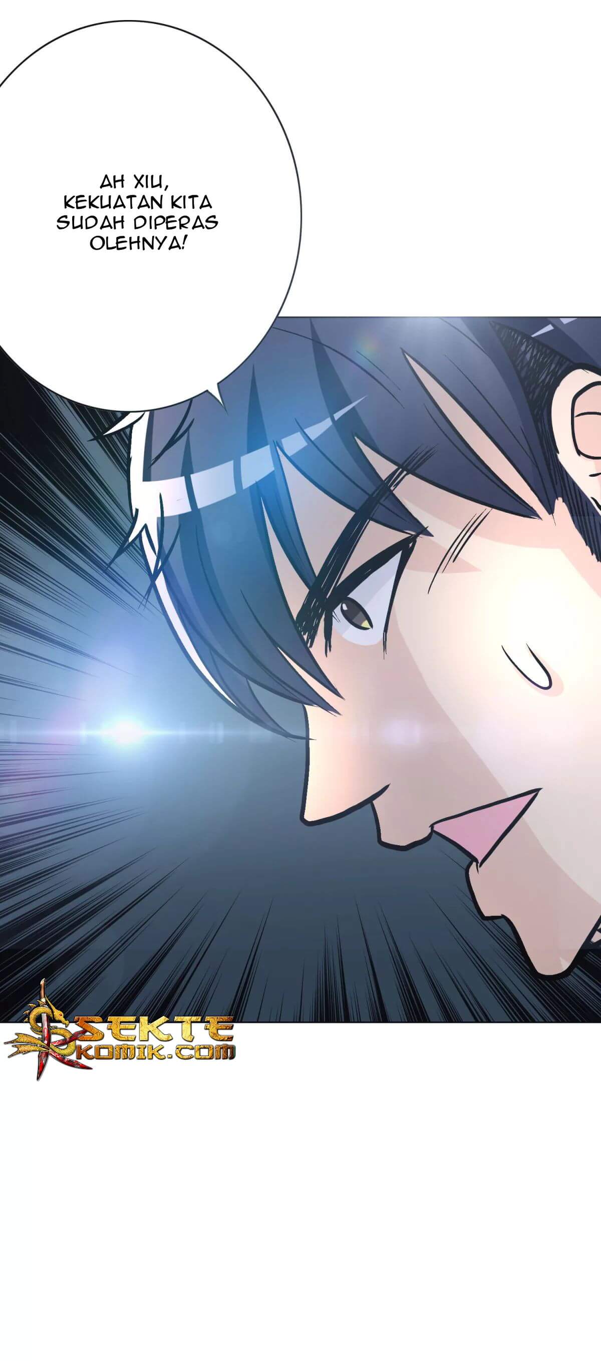 Chapter 46
