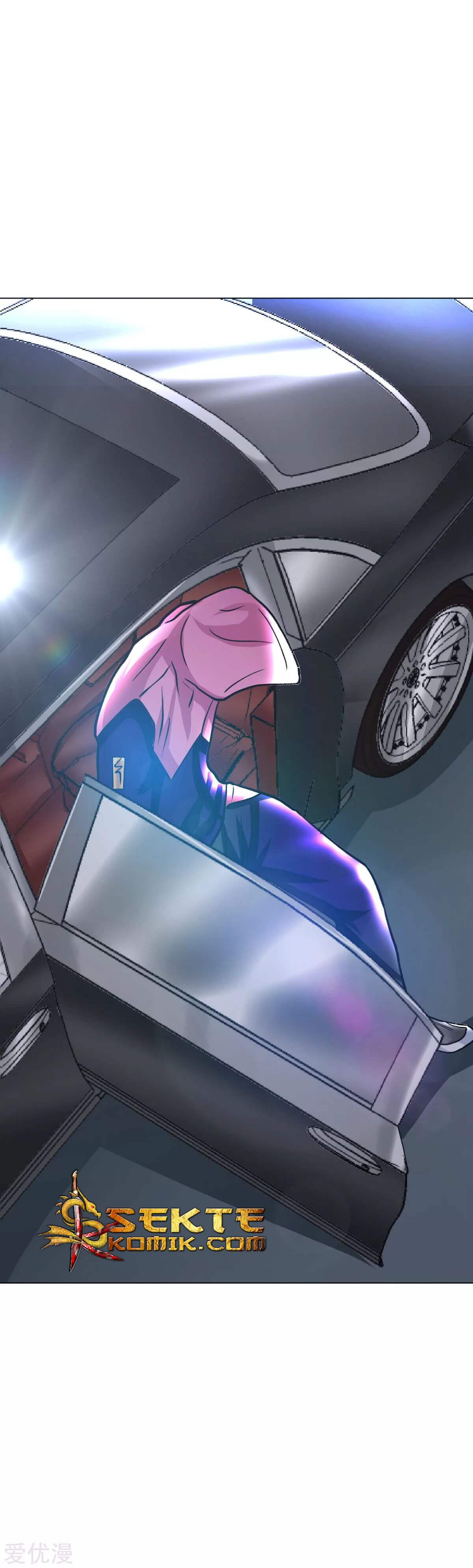 Chapter 51