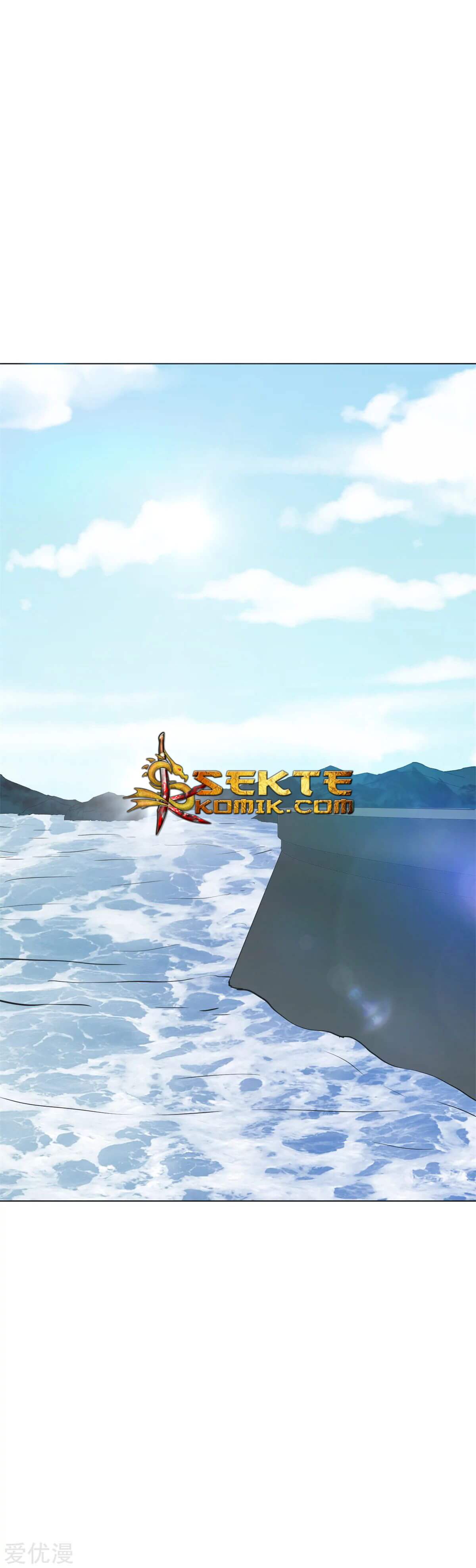 Chapter 53