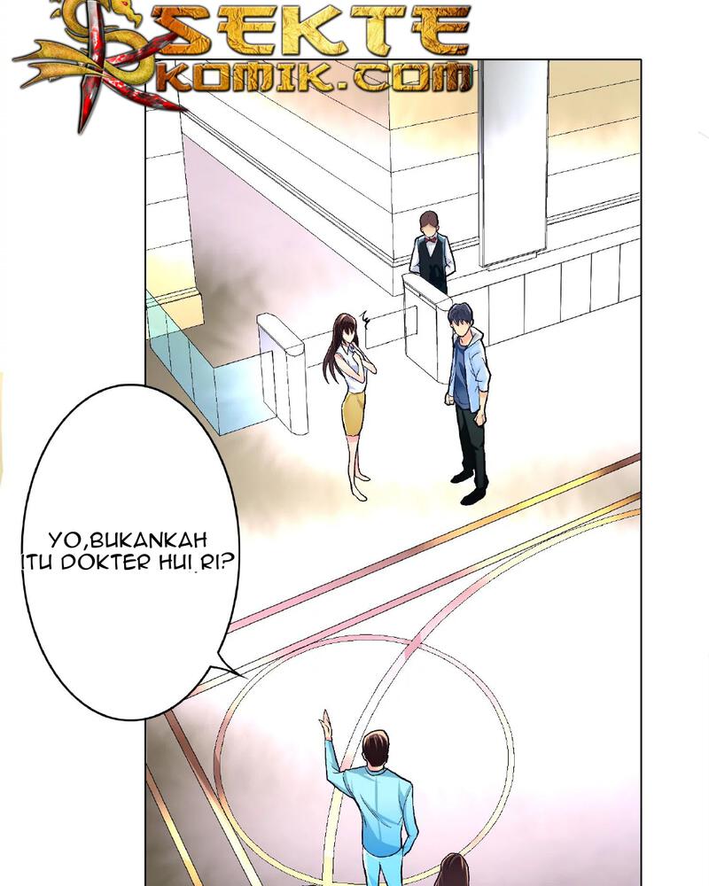 Chapter 9