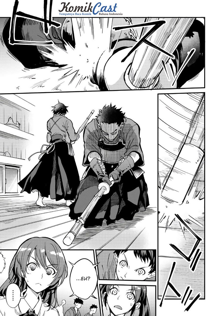 Chapter 09