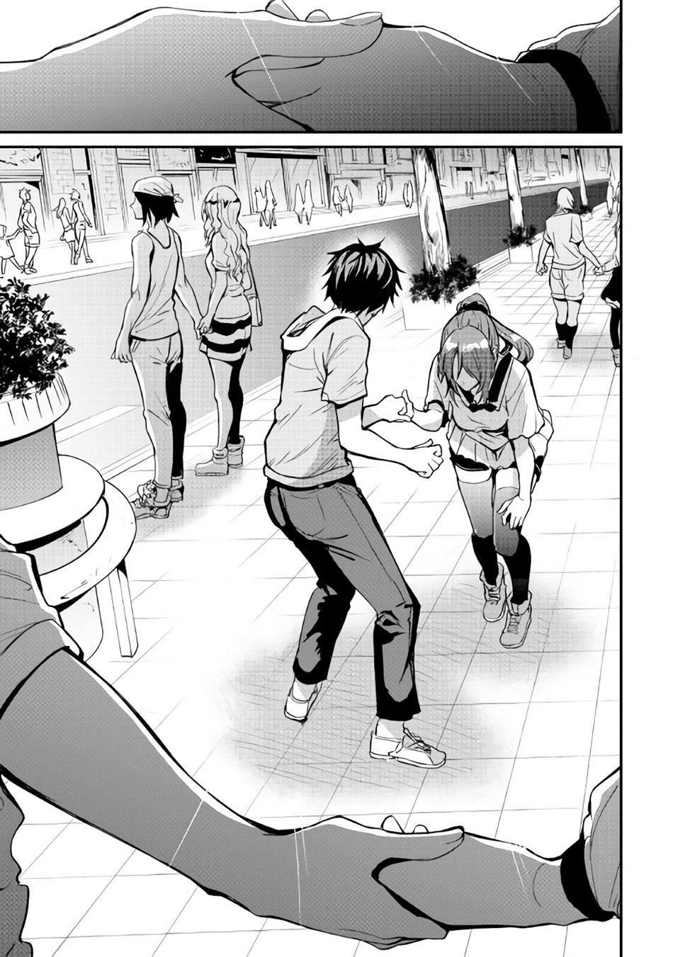 Chapter 13