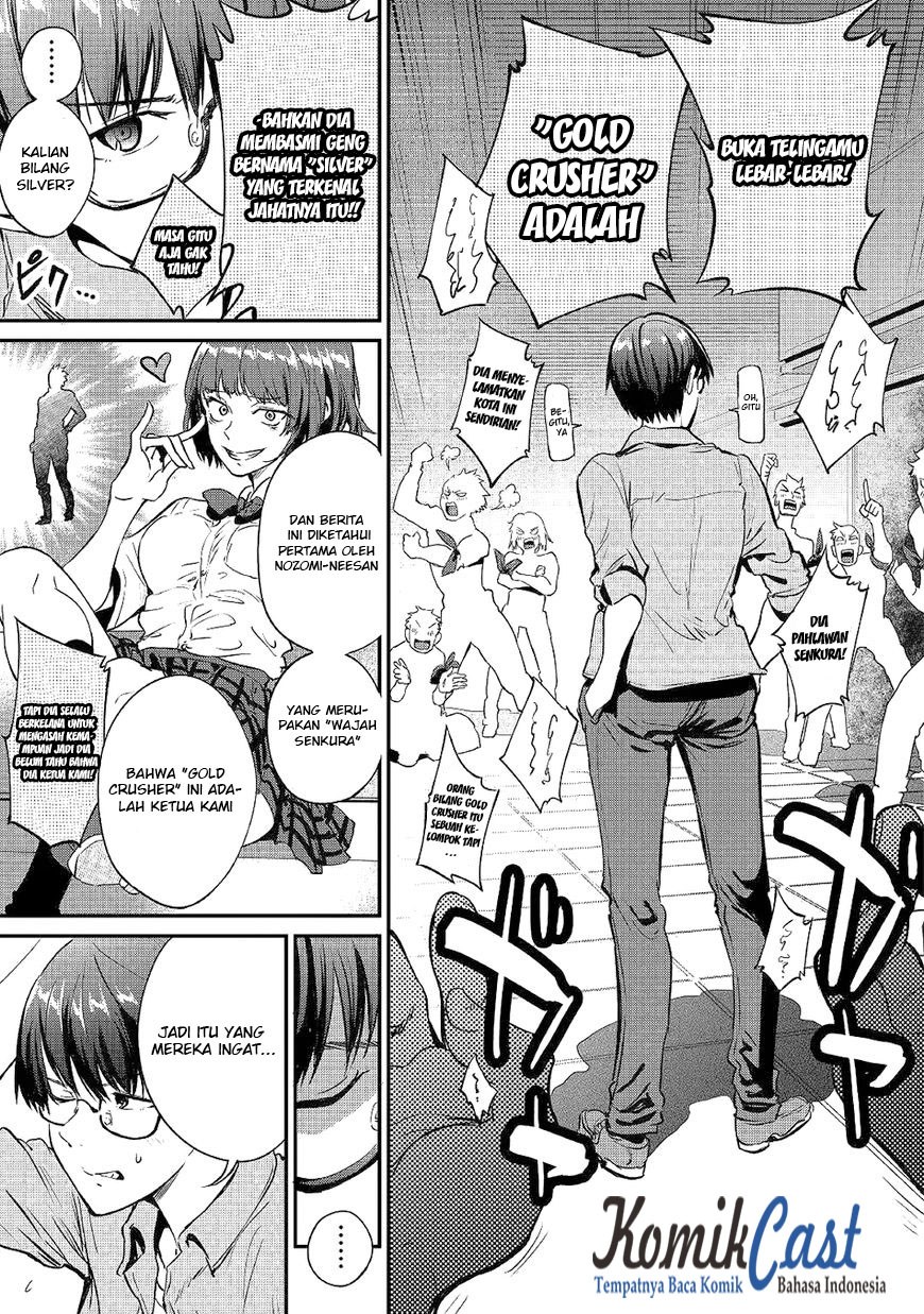 Chapter 17