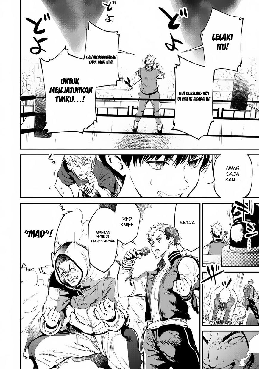 Chapter 20