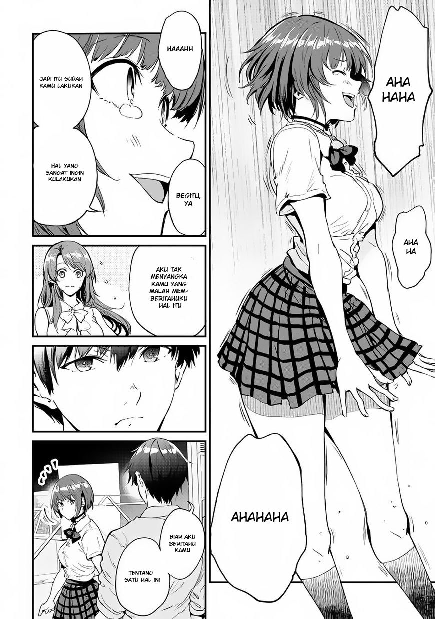 Chapter 21