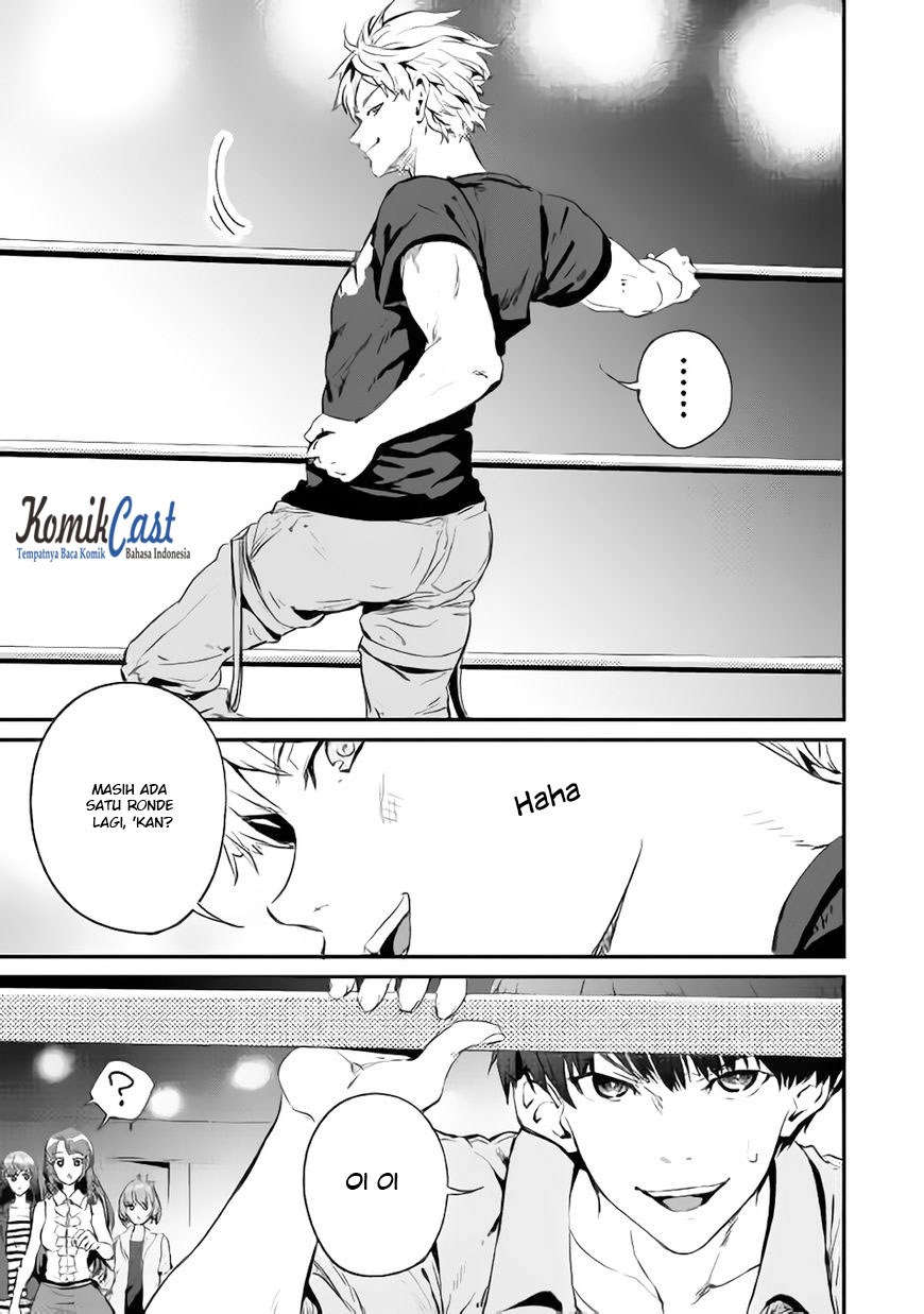 Chapter 22