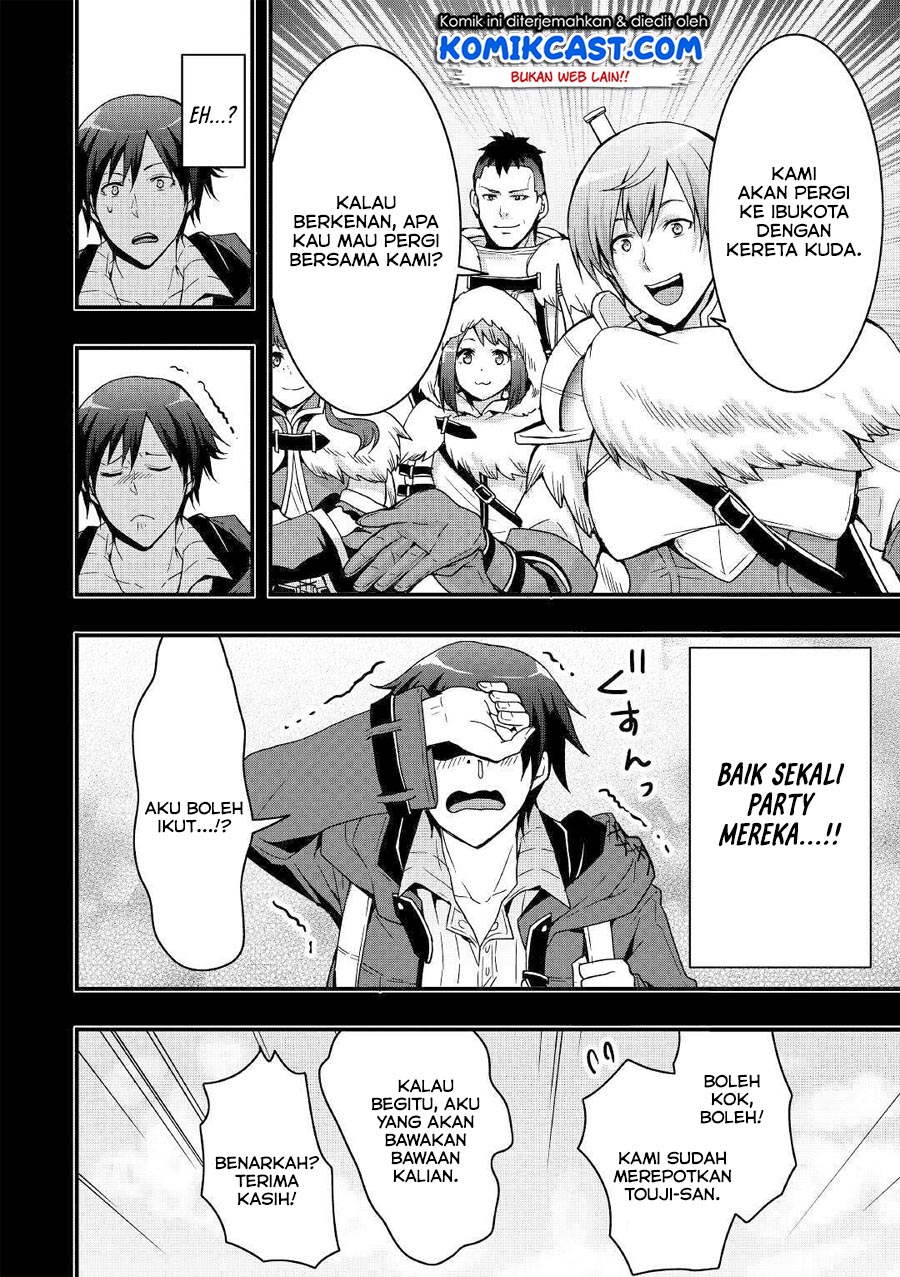 Chapter 3