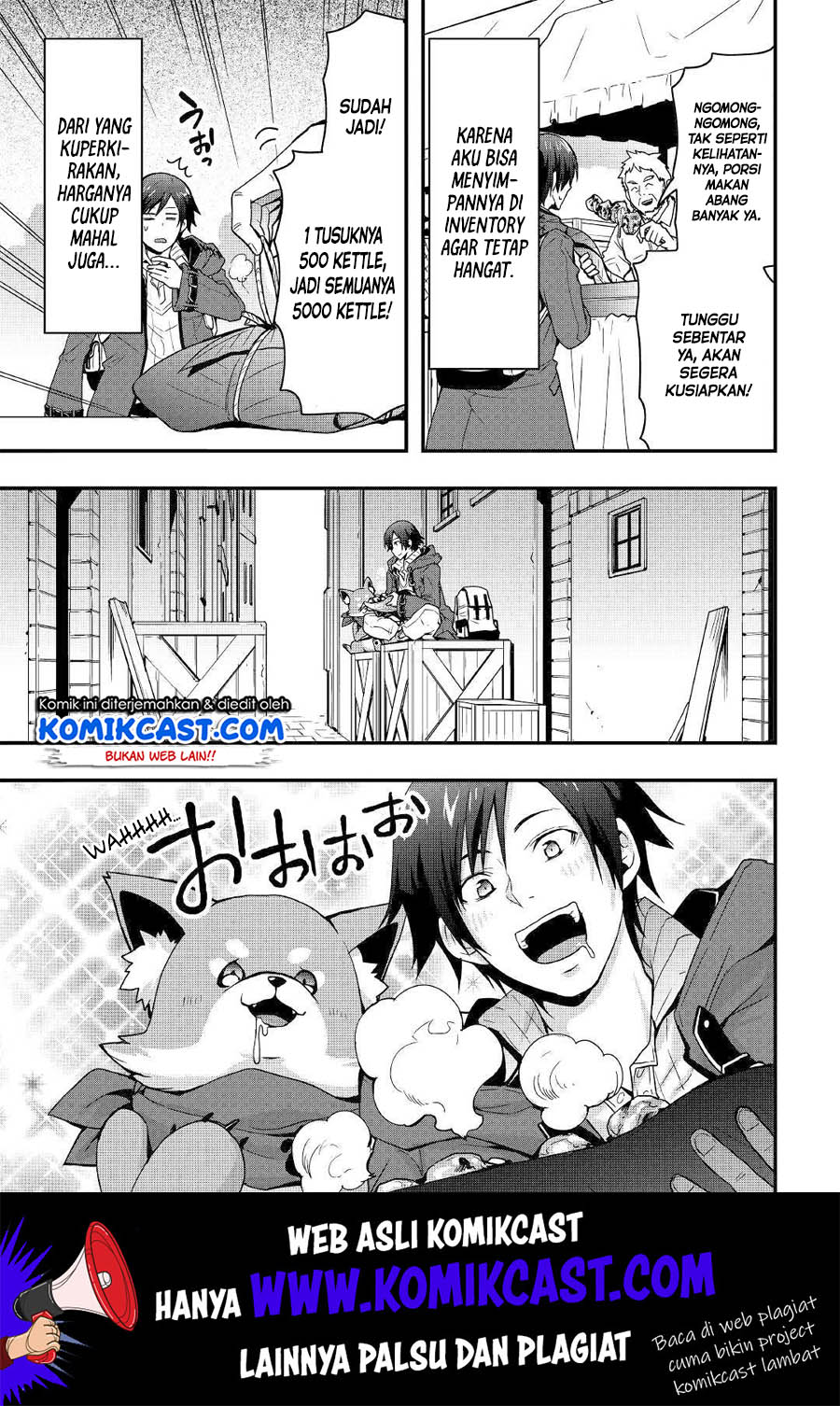 Chapter 6