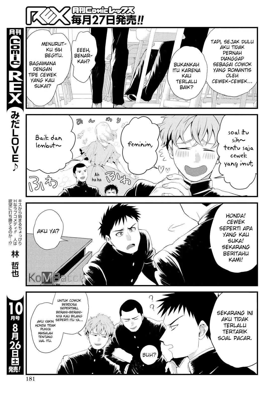 Chapter 2