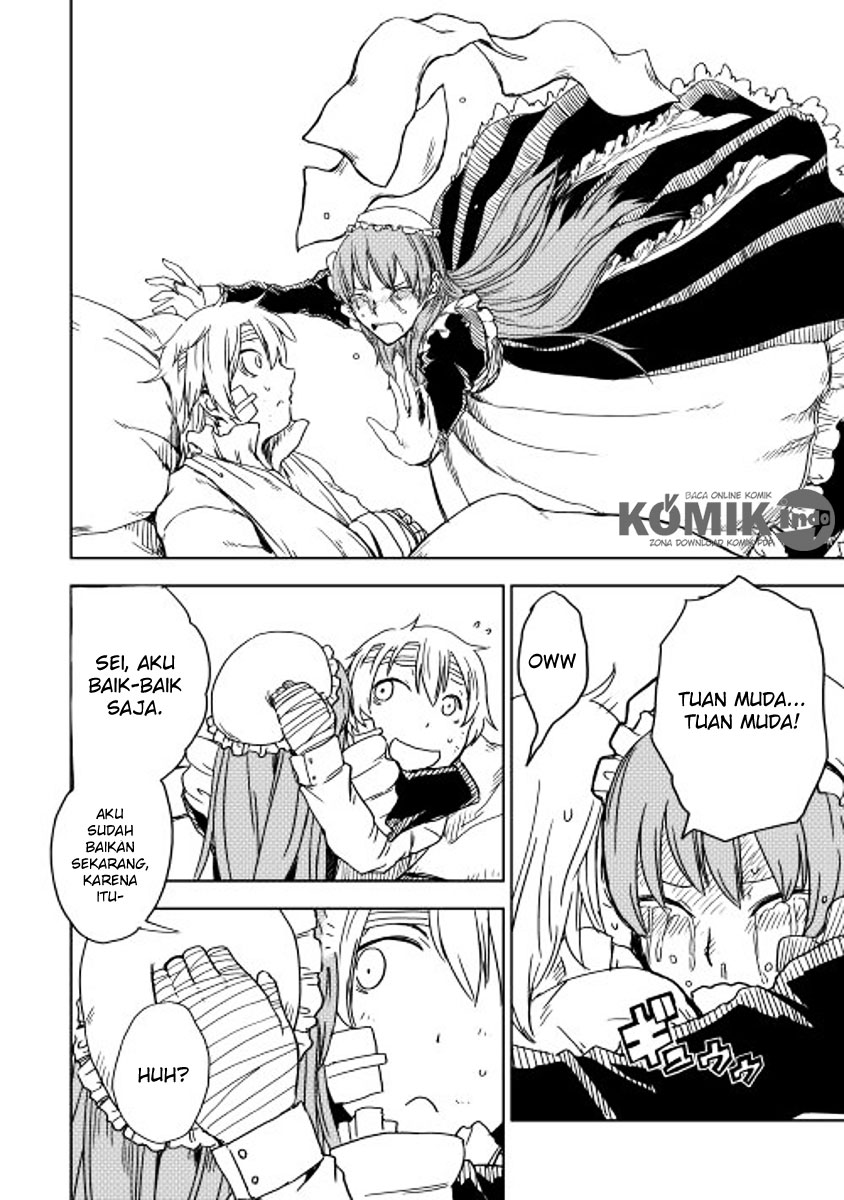 Chapter 10