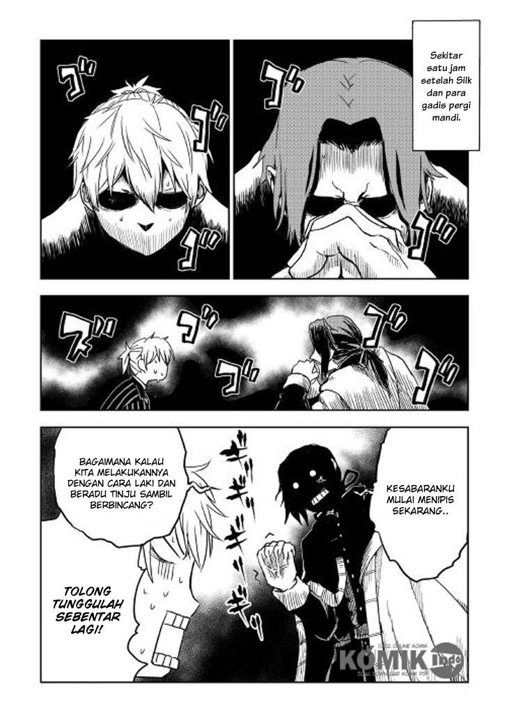 Chapter 15