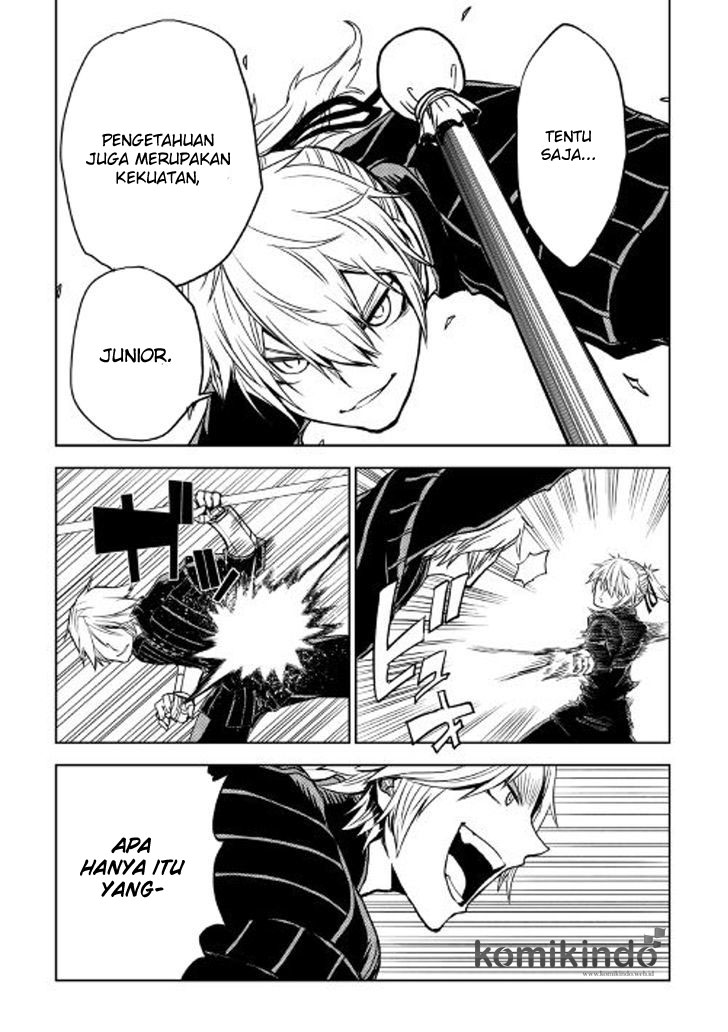 Chapter 19