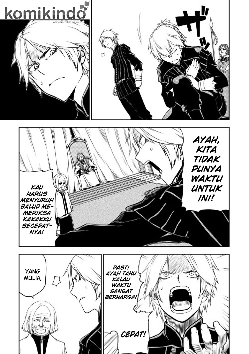 Chapter 23