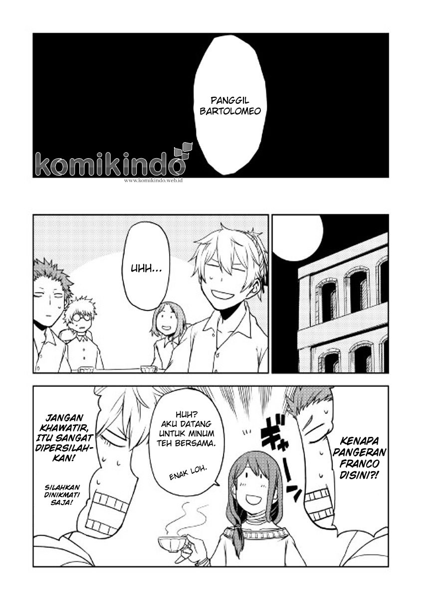 Chapter 27
