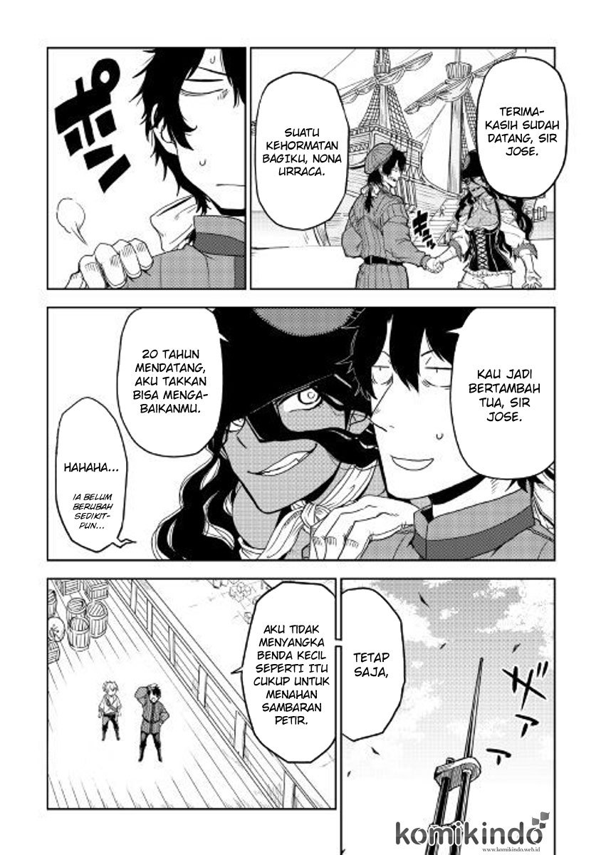 Chapter 35