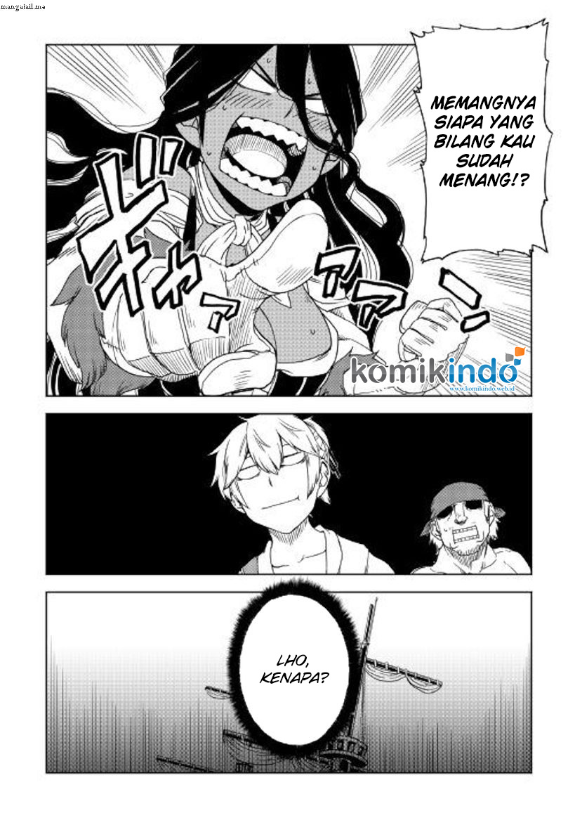Chapter 39