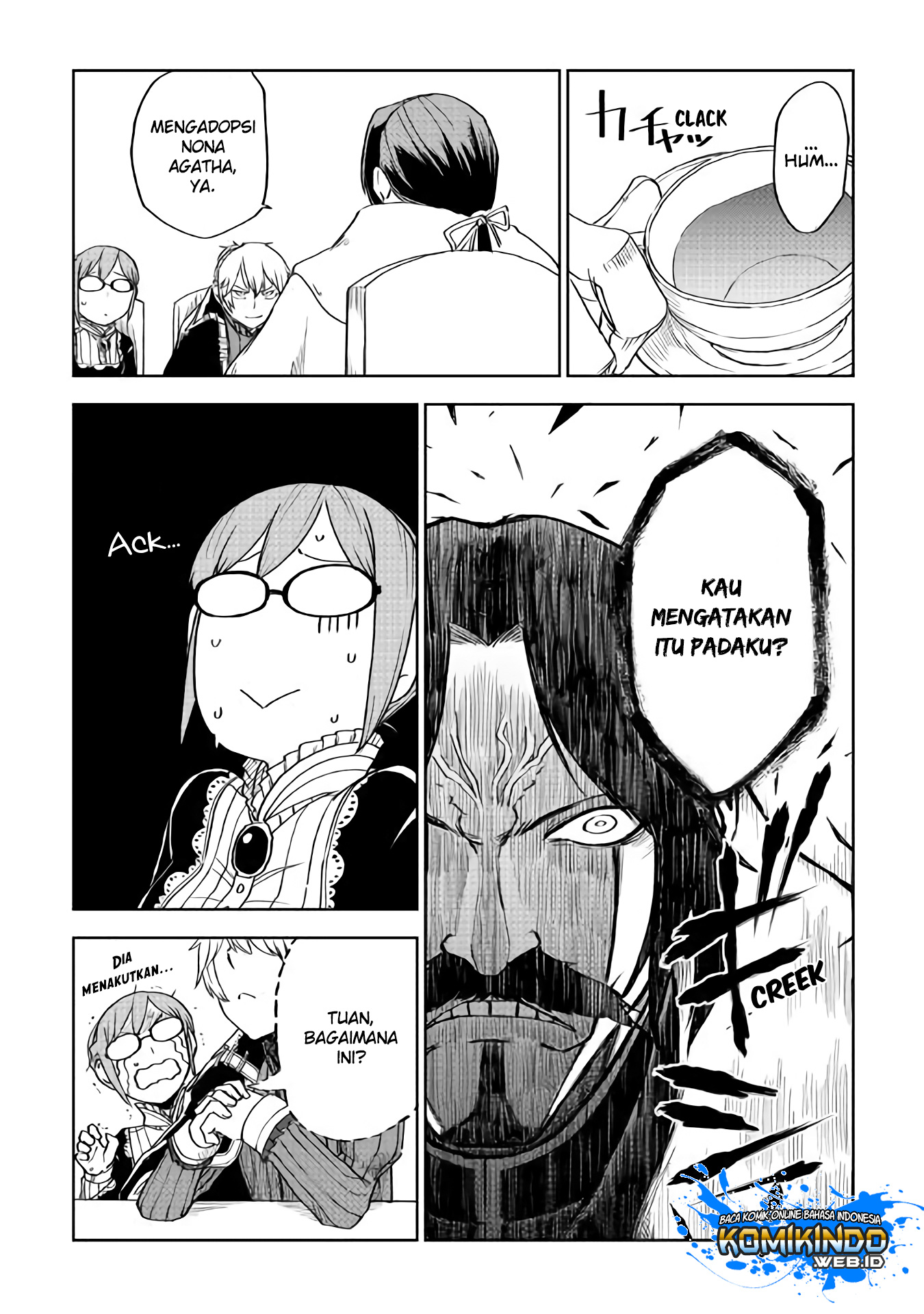 Chapter 52