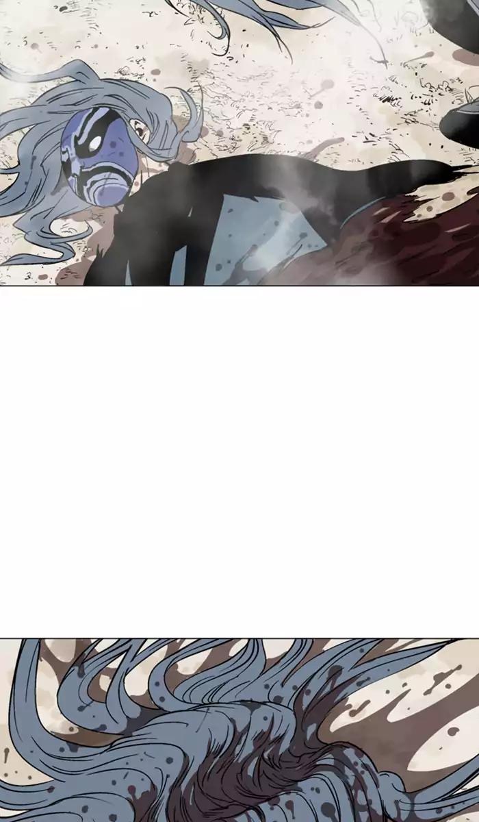 Chapter 102