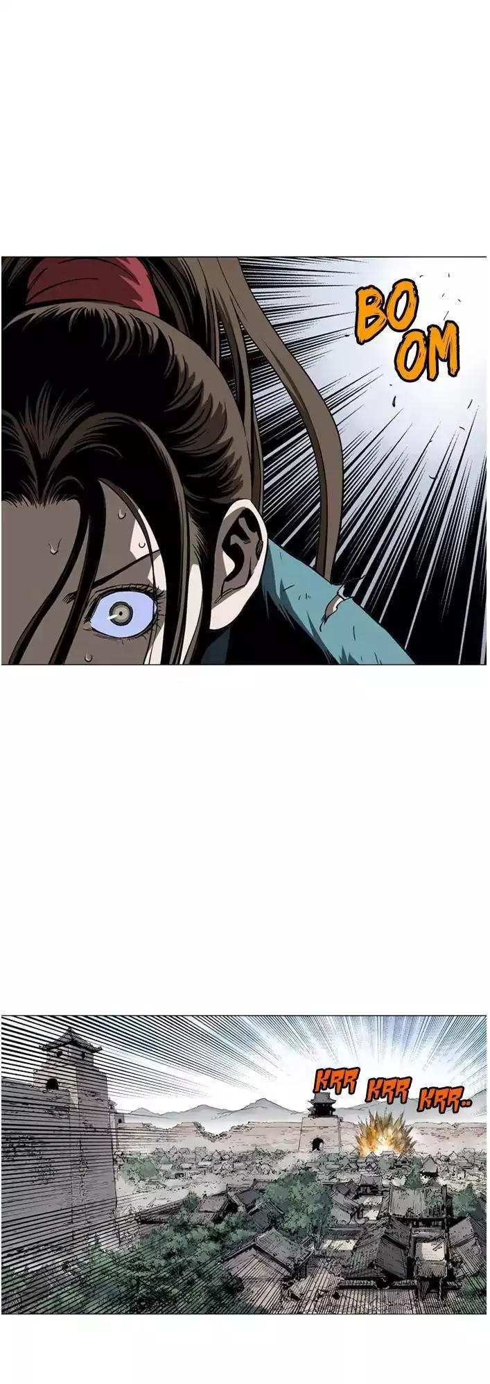 Chapter 104