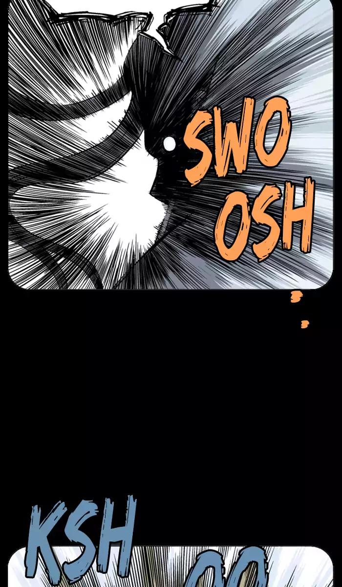 Chapter 105